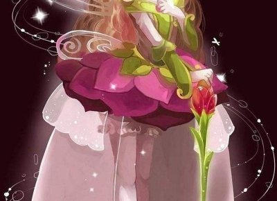 ​爱上两个人的心理原因，爱上两个人正常吗