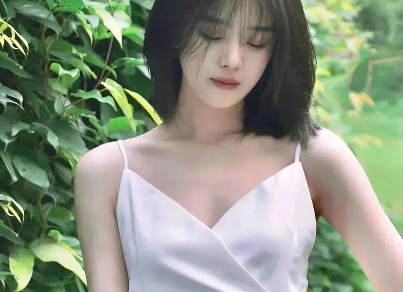 比较有创意的礼物,有创意又不贵的礼物 比较有创意的礼物,有创意又不贵的礼物