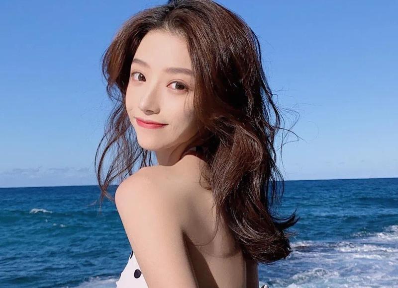 聪明厉害的人就有好命 聪明厉害的人就有好命