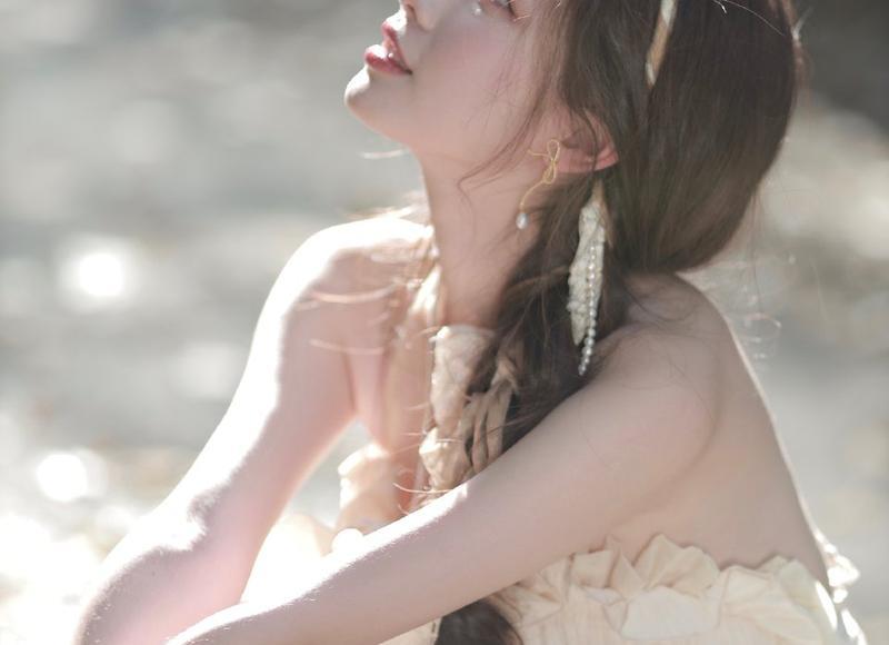 杜淳 杨璐 杜淳 杨璐