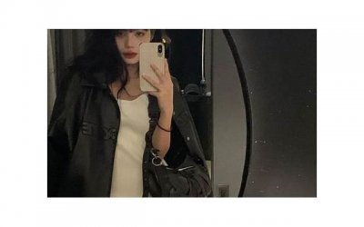 ​和喜欢的女孩聊天会存在的4种暗示你知道几个呢？