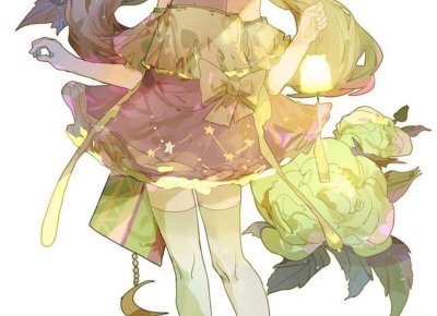 ​巴图是宋丹丹亲生的吗（大儿子巴图却受尽冷落）