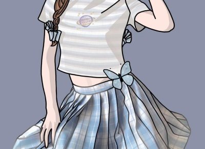 ​传统型人格的性格特点