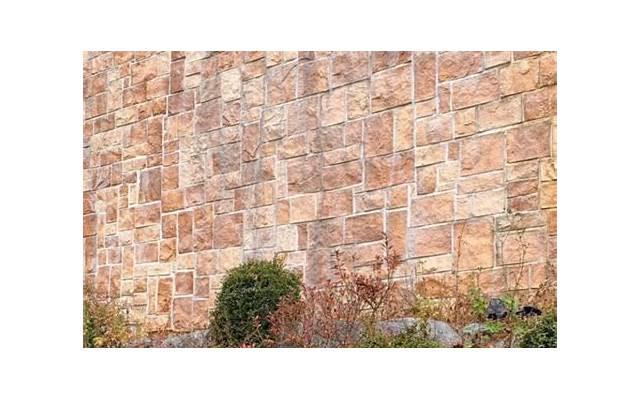 聊天冷场怎么办?3招教你带动聊天氛围 聊天冷场怎么办?3招教你带动聊天氛围