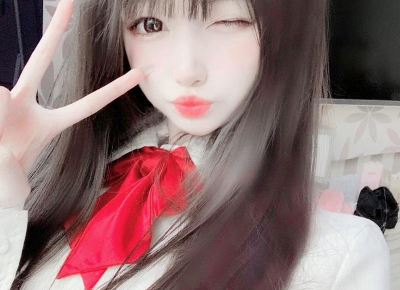 怎么刺激前男友主动挽回 怎么刺激前男友主动挽回