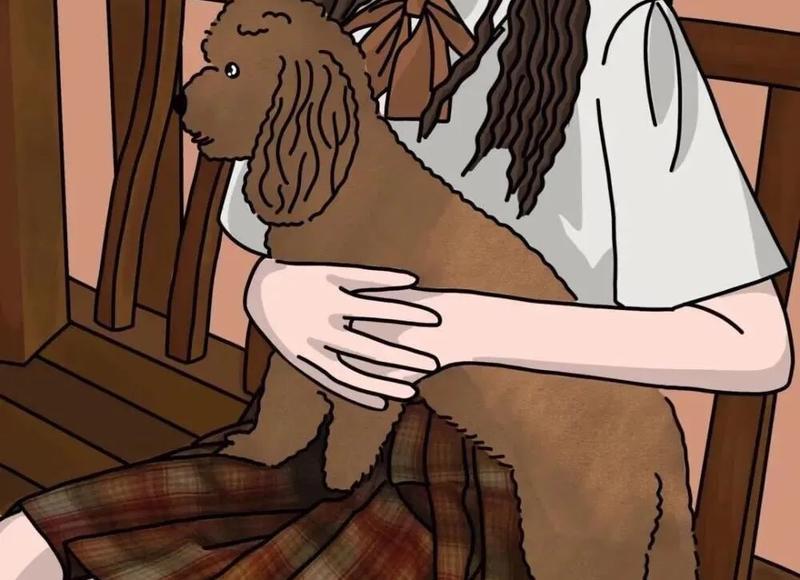 电话拉入黑名单怎么挽回 电话拉入黑名单怎么挽回