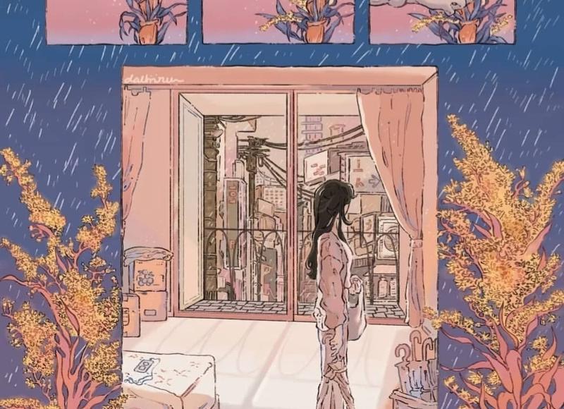 孩子手淫家长应该怎么办?控制少年自慰的方法在这里 孩子手淫家长应该怎么办?控制少年自慰的方法在这里