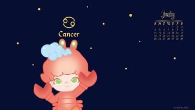 ​报复白羊男最狠的办法，怎么报复白羊男最伤他