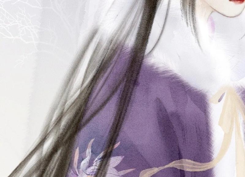 性格拘谨放不开怎么锻炼 性格拘谨放不开怎么锻炼