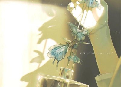 ​关于酒的成语（盘点古今与酒有关的成语）