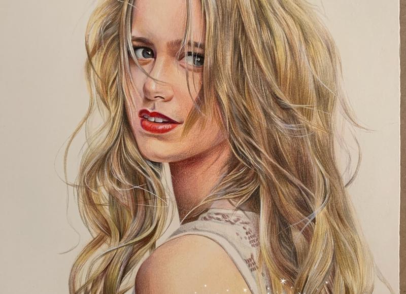 几个你不得不学的恋爱技巧