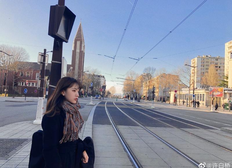 情商是什么意思（情商高的表现有哪些）