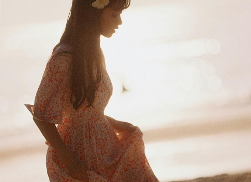 云龙机场案牍抖音（机场 案牍）