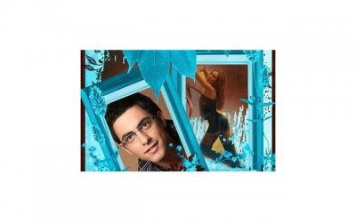 ​君子爱财、取之有道，我们有多大能耐，就求多大财