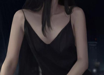 ​做朋友好还是做恋人好？和前男友成普通朋友后反而更亲密了