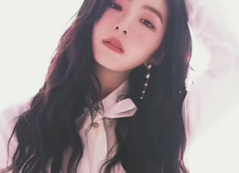 爱的理想生活小说(爱情理想与现实的小说)