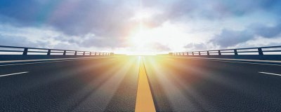 ​京珠高速全长多少公里 京珠高速叫什么名字