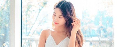 ​1米58多少斤合适 1.58米女生标准体重