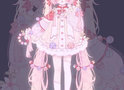 ​“孩子还未出生，我就已经是单亲妈妈了”