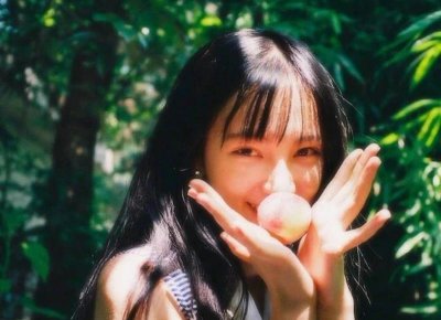 ​第一次去未来老丈人家买什么，第一次去见女方家长该买什么呀