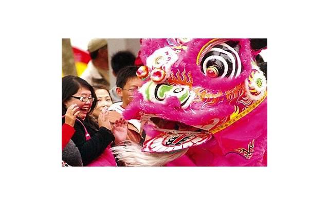 每日一条安全信息