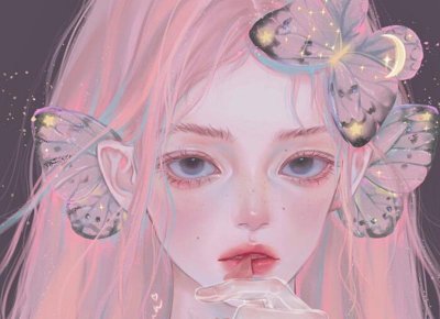 ​三文鱼的热量（一片三文鱼的热量）