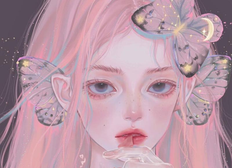 三文鱼的热量（一片三文鱼的热量）