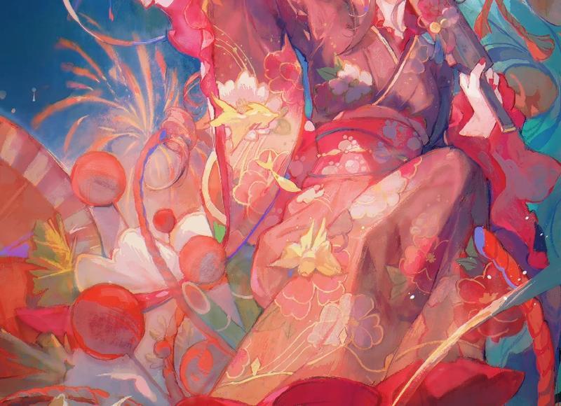 追女孩子的技巧：你必须有的责任！