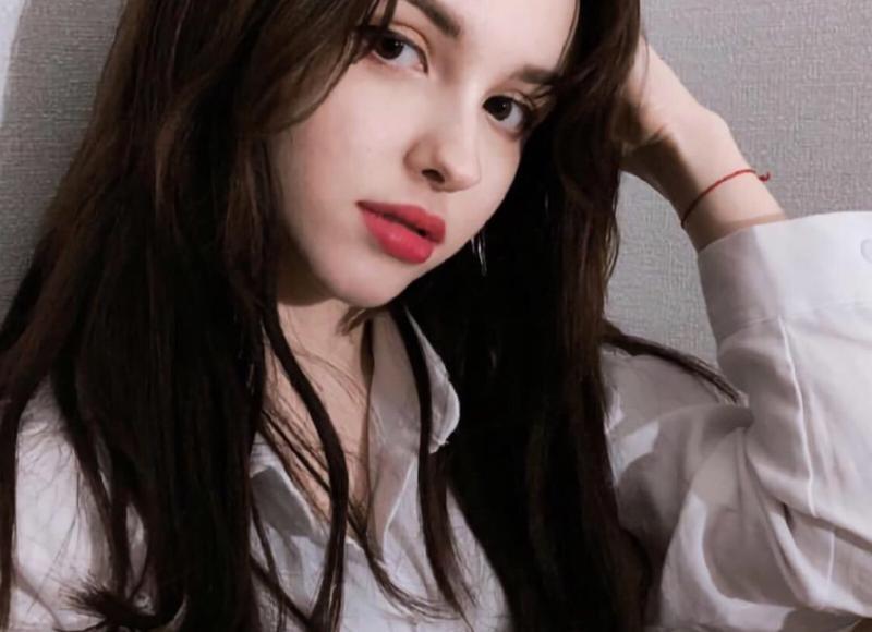 大白干货贴：看了就能用的肢体升级套路！