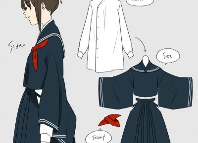 ​放手吧，你们有缘但注定无份