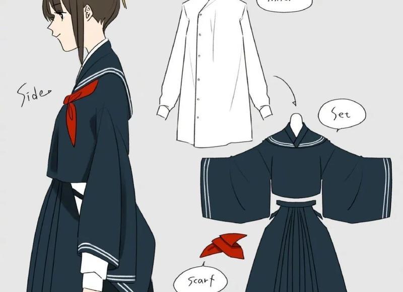 放手吧，你们有缘但注定无份