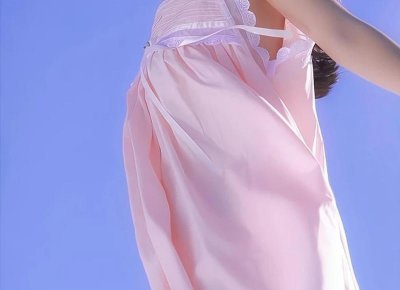 ​6旬光棍年轻时挣点钱吃光用光不正混，现住养老院无人管，啥情况