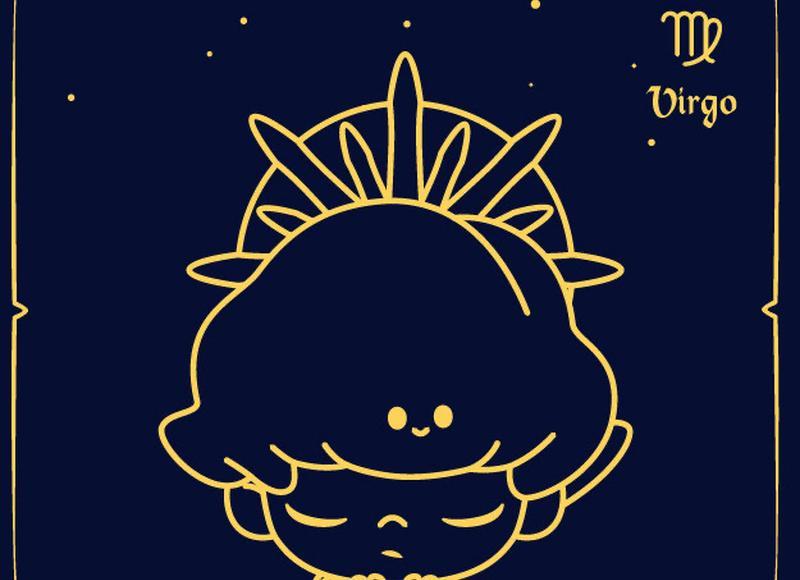 200种最漂亮罕见稀有的花(十大已灭绝的花) 200种最漂亮罕见稀有的花(十大已灭绝的花)