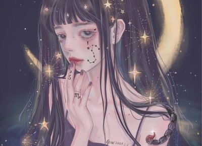 ​相爱这件事就是永远在一起