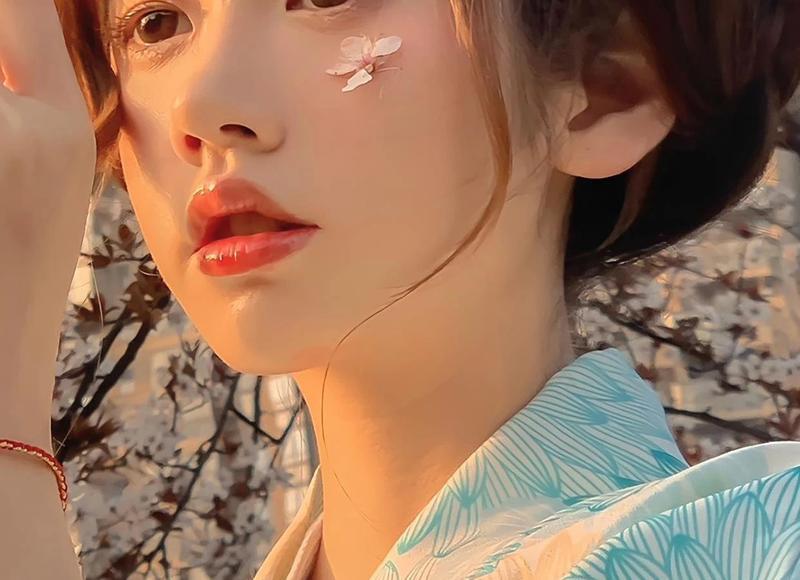 孙悟空的师傅(中孙悟空的师父菩提祖师) 孙悟空的师傅(中孙悟空的师父菩提祖师)