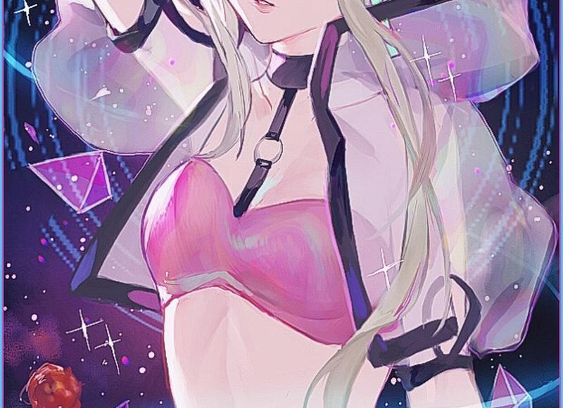 人的这一生贵在坚持(人生再苦再难坚持过去你就赢了) 人的这一生贵在坚持(人生再苦再难坚持过去你就赢了)