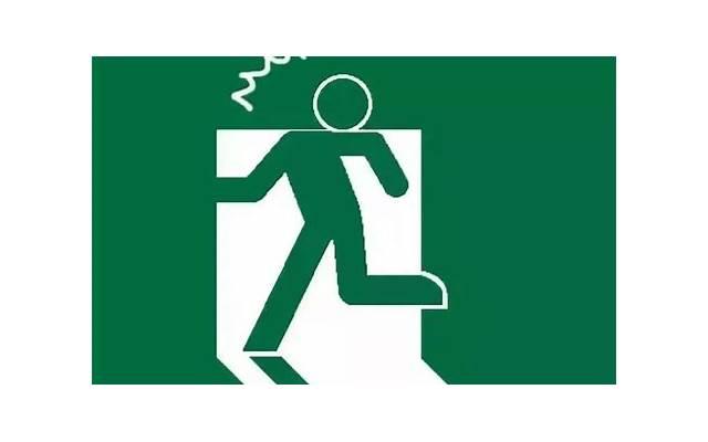 再好的感情,也会败给微信上的一句话 再好的感情,也会败给微信上的一句话