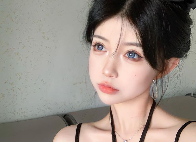 冬天描写腊梅的片段 冬天描写腊梅的片段