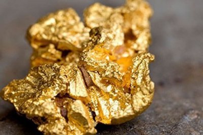 ​18K金多少钱一克？