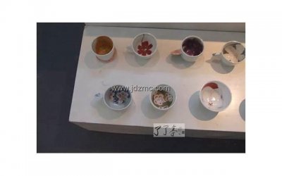 ​相亲后异地恋的三个阶段 异地恋情侣多久见一次面