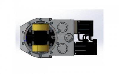 ​恋爱解读三，恋爱的一种解读