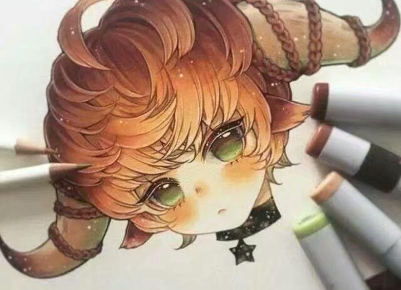 一个人是否深爱你,聊天的方式,就是最好的答案 一个人是否深爱你,聊天的方式,就是最好的答案