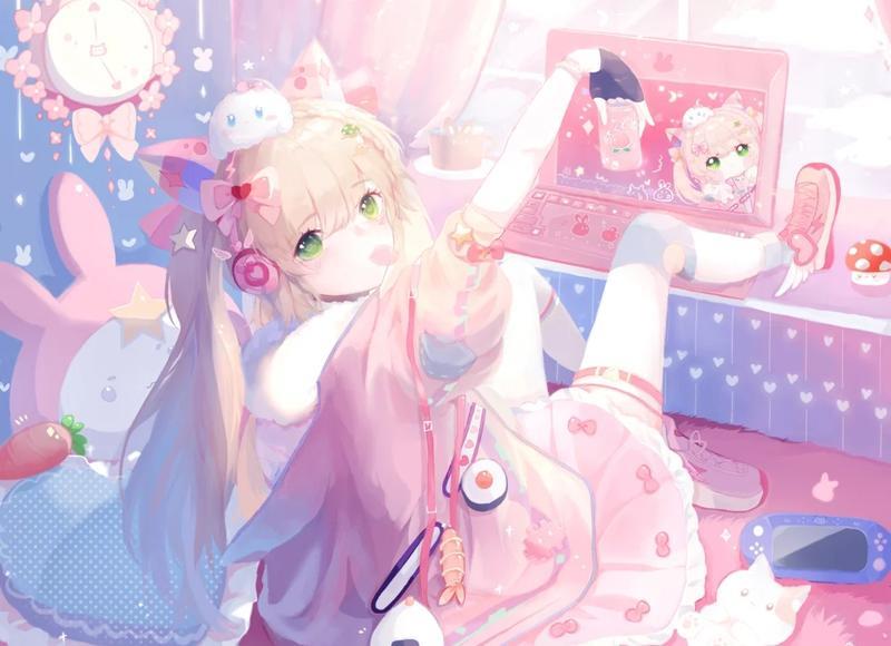 开头结尾摘抄大全20字(写事开头结尾摘抄大全20字) 开头结尾摘抄大全20字(写事开头结尾摘抄大全20字)