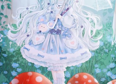 ​思念一个人的爱情个性签名