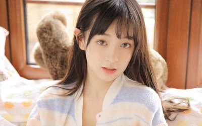 ​怎么和女生聊天，这3个小方法，足够你脱单