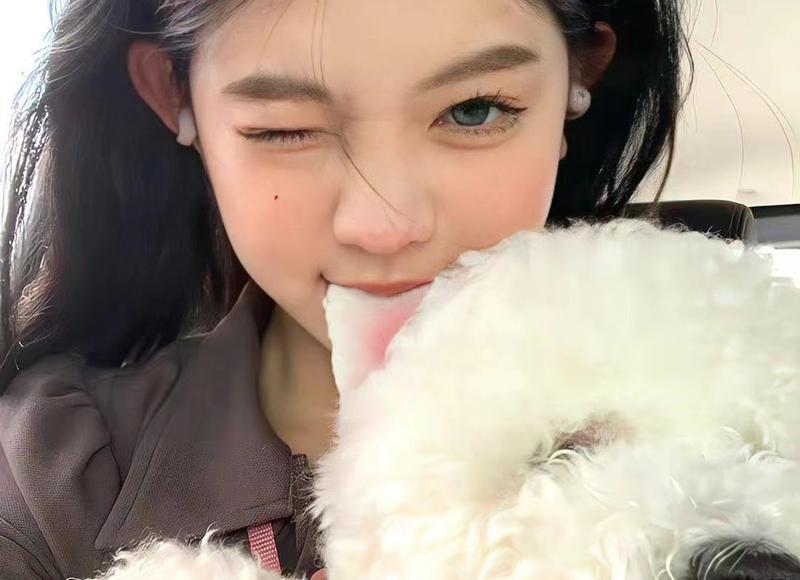 延禧攻略玲珑（延禧攻略里各位嫔妃丫鬟的脸）