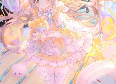 ​定期扔掉这几样“东西”，人生会活得更“高级”，成大事的人都懂