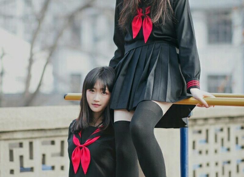 我的抑郁症疗愈之路：坚定爱自己科学去治疗