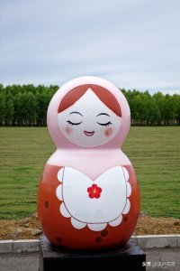 ​如何做到打太极拳身体像不倒翁？秘诀在气沉丹田。