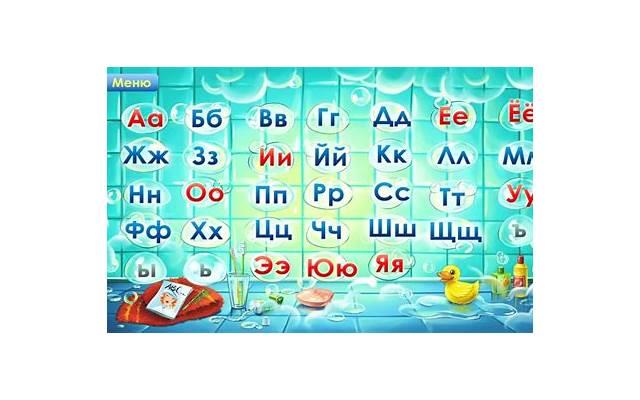 如果丈夫咬人算不算家暴？